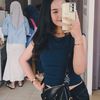 rhmdany26