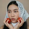 xoxomae05