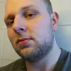 ivanmikuljan488