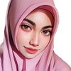 widyasajala