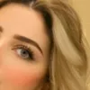 areej.961