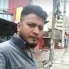 km.babor
