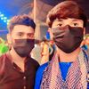 alishan.abdulaziz1
