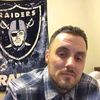 codywills46