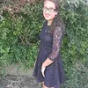 milanvirag7378