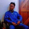 nhlakanipho330