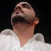 mirzasaddam17