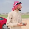 zead_k1