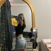 iam_kayliee27