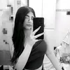 aalessia.g__