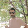 06_akca