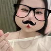 copemiethuy
