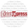 printxpress22