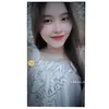 gubi_26