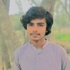 saleem.ghangla