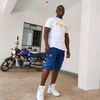 simkito88