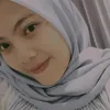 milanamaku96