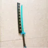 ntd_040425