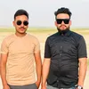 kwai100954154