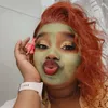 Youmiixx dé wayé