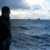 omar.sabawy