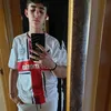 .mr.aliste.lgns