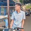 dikatambayong_