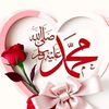 chinwiya975