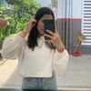 pichpich1117