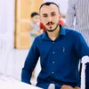 2_4kr.ar