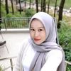 sherylazzalea_