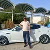 thamerarzhi