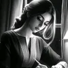 alhaninlilmadi