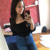 doaanasr244