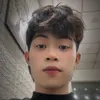 ke_jk.52