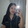 lifaa_070