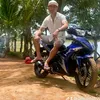 dng.thng899