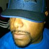 bigkenny45