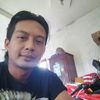 a24tukang.ngarett