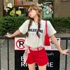 tiem_tap_hoa15
