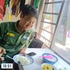 muhammadaffa74