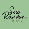_sewrandom_