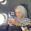 awalia_y