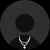 gix_k17