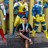 richardmapalad612
