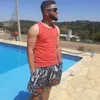 viniciusnog32