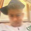 rassimmounaim