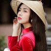 girl.phunxam