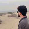 umar.786000