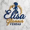 elisaglamourvendas